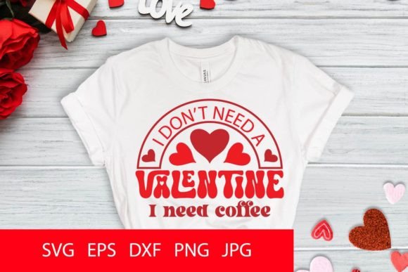 Coffee Valentine SVG PNG: A Practical Graphics and Crafts Review